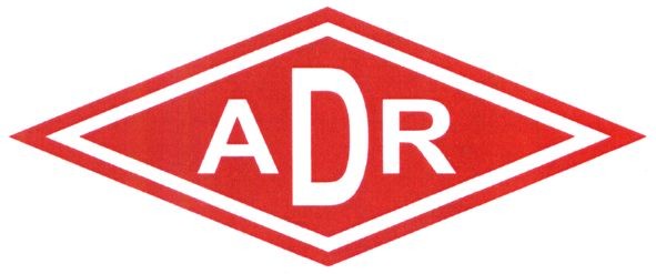 adr