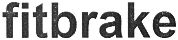 fitbrake