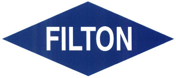 filton