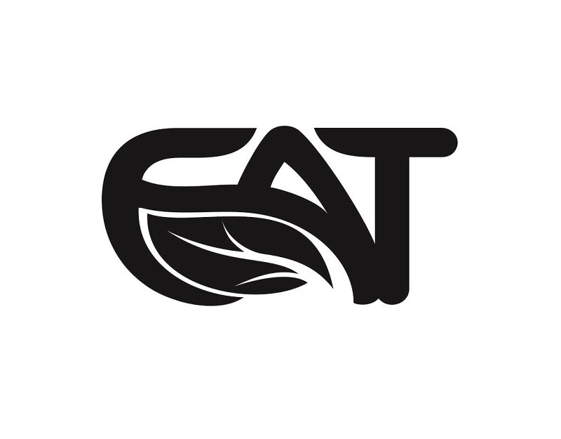 eat