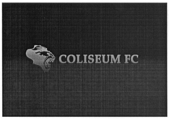 coliseum fc