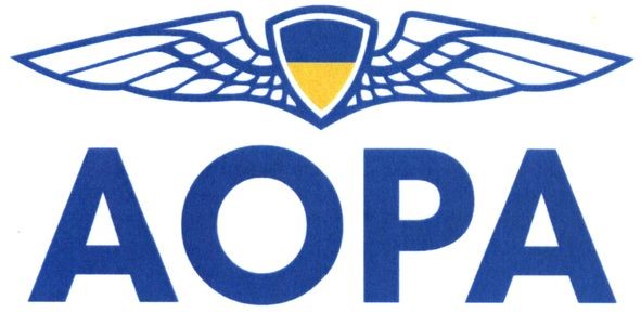 аора