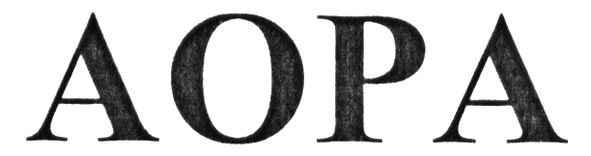 аора