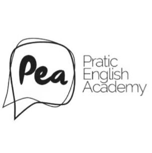 pratic english academy