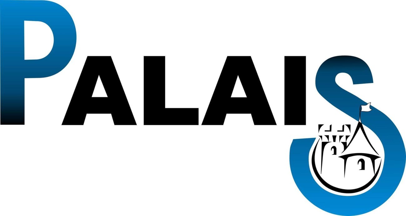 palais