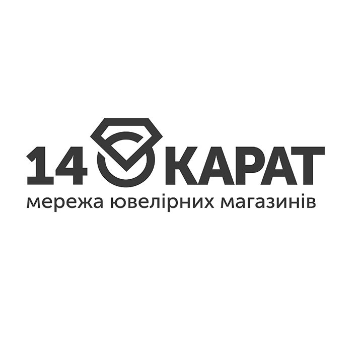 мережа ювелірних магазинів