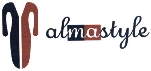 almastyle