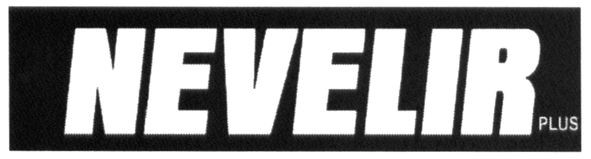 nevelir
