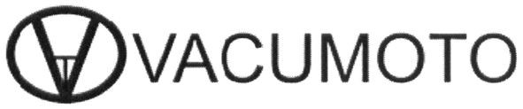 vacumoto