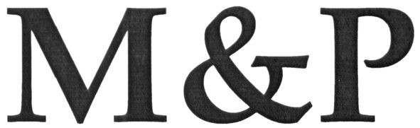m&p