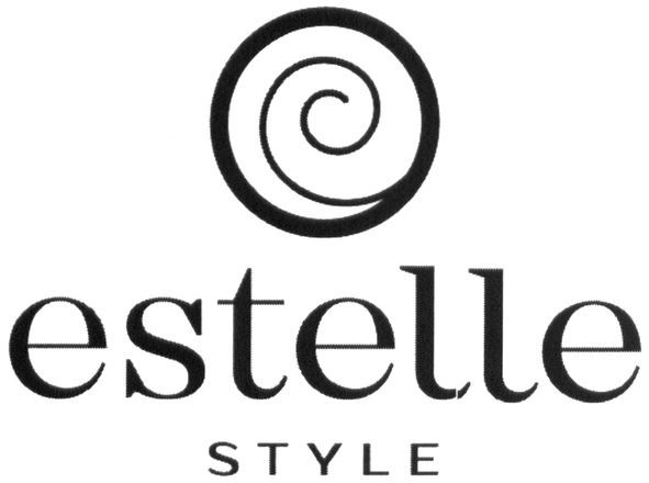 estelle style