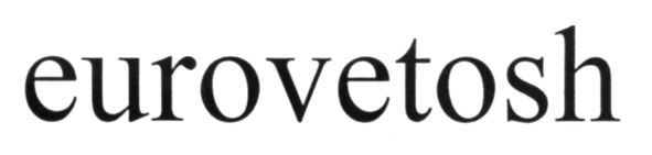 eurovetosh