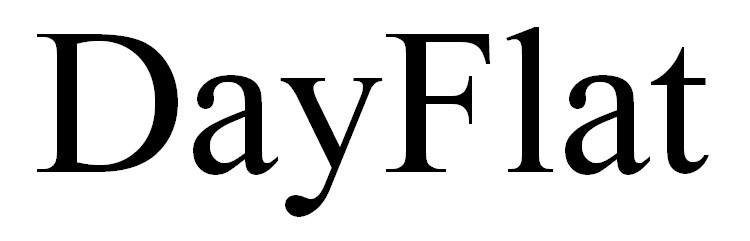 dayflat
