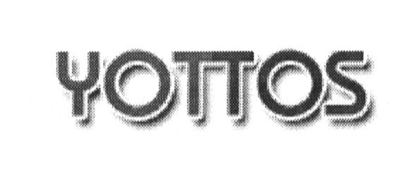 yottos