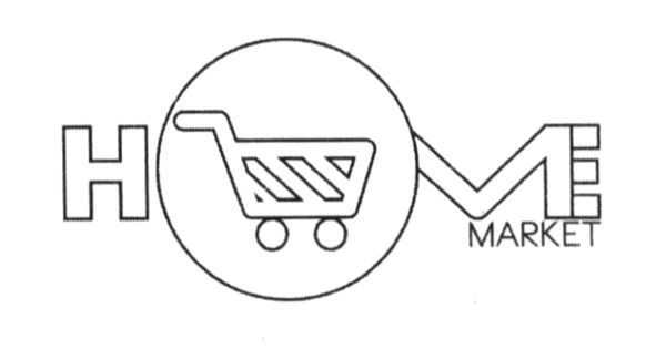 home market