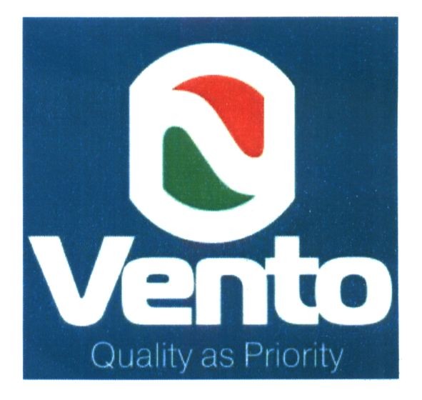 quality as priority