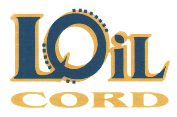 loil cord