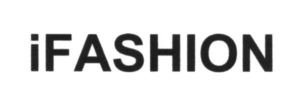 ifashion