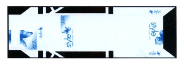 style one super slims by jade