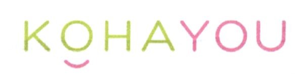 kohayou