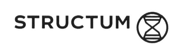structum