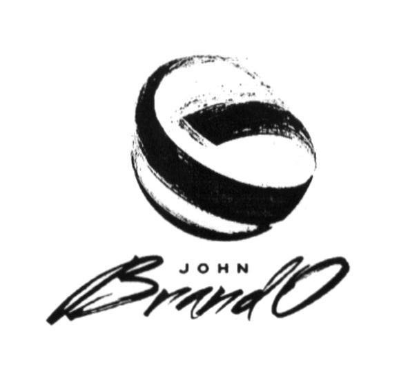john brando