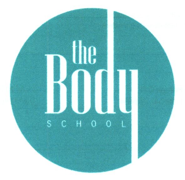 the body school