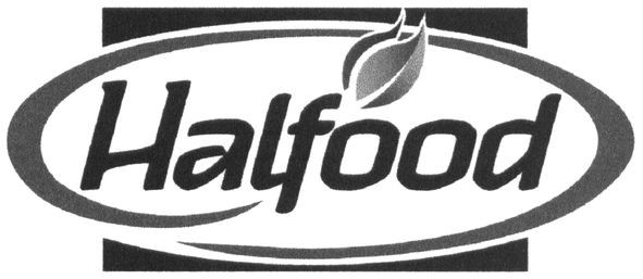 halfood