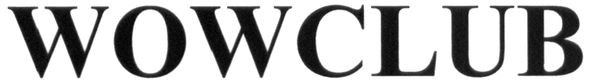 wowclub