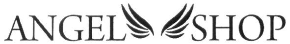 angel shop
