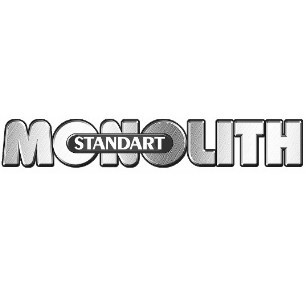 monolith standart