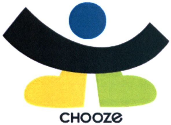 chooze