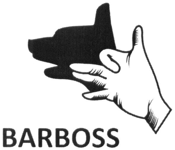 barboss