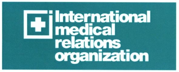 international medical relations organization