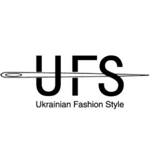 ukrainian fashion style