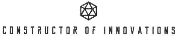 constructor de innovations