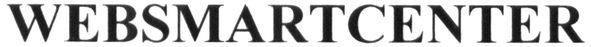 websmartcenter