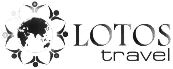 lotos travel