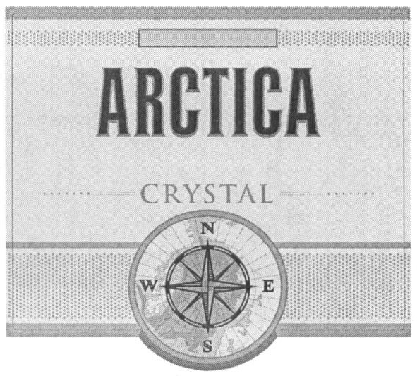 arctica