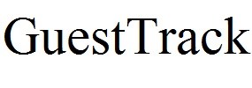 guesttrack