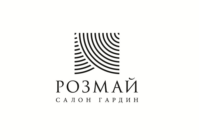 розмай салон гардин