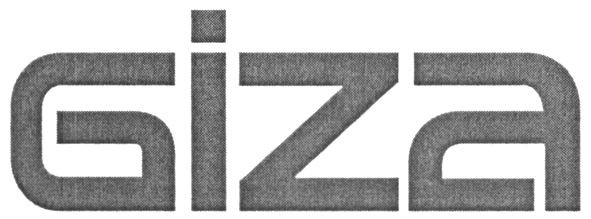 giza