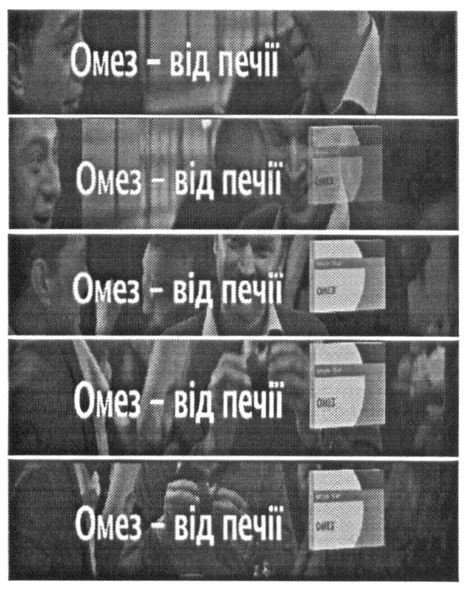 омез-від печії