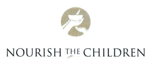 nourish the children