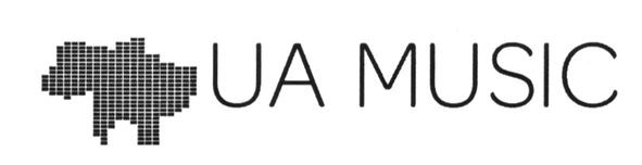 ua music