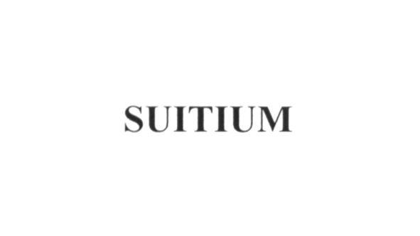 suitium