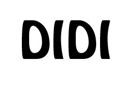 діді