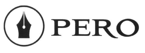pero