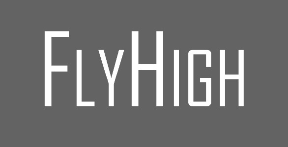 flyhigh