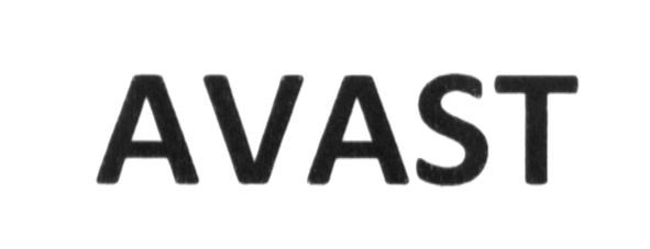 avast